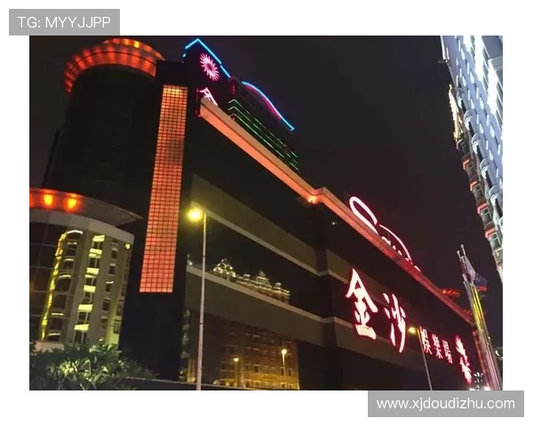 全面解析金沙网络娱乐平台的优势与最新玩法